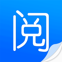 怎么推广app让人去下载_V6.04.42